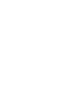 Nacional Bolsas